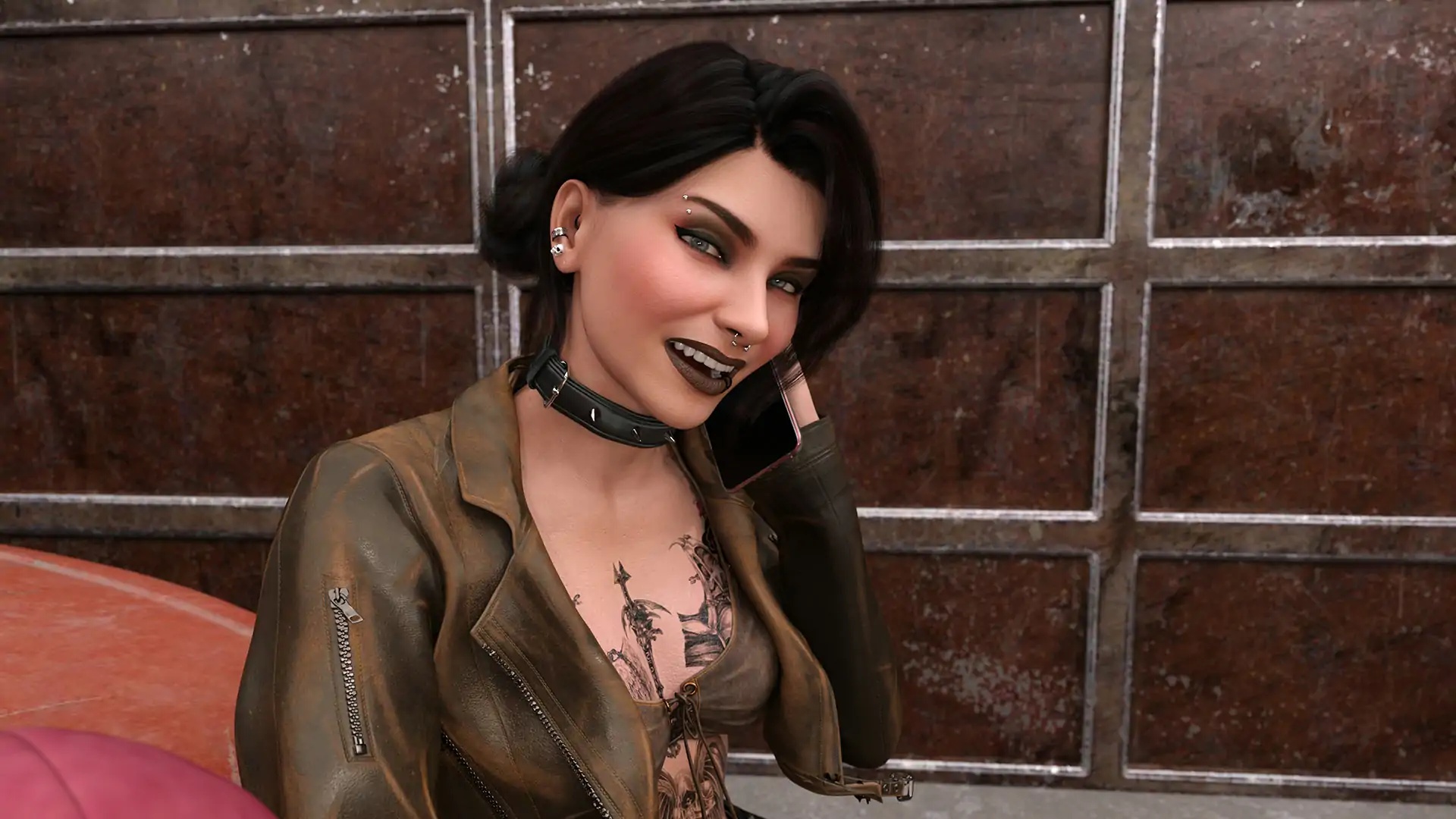 图片[2]-x70101变性世界upd2 AI汉化版[新作/5.8G][PC+安卓]-acg畅游网