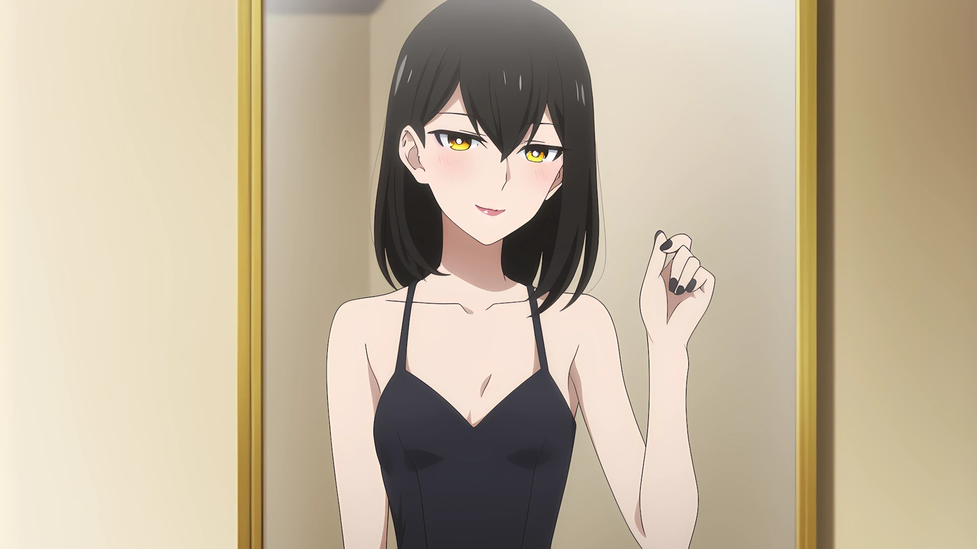 图片[2]-b71639卵之少女V1.10.0 AI汉化版[更新/5.8G][PC+安卓]-acg畅游网