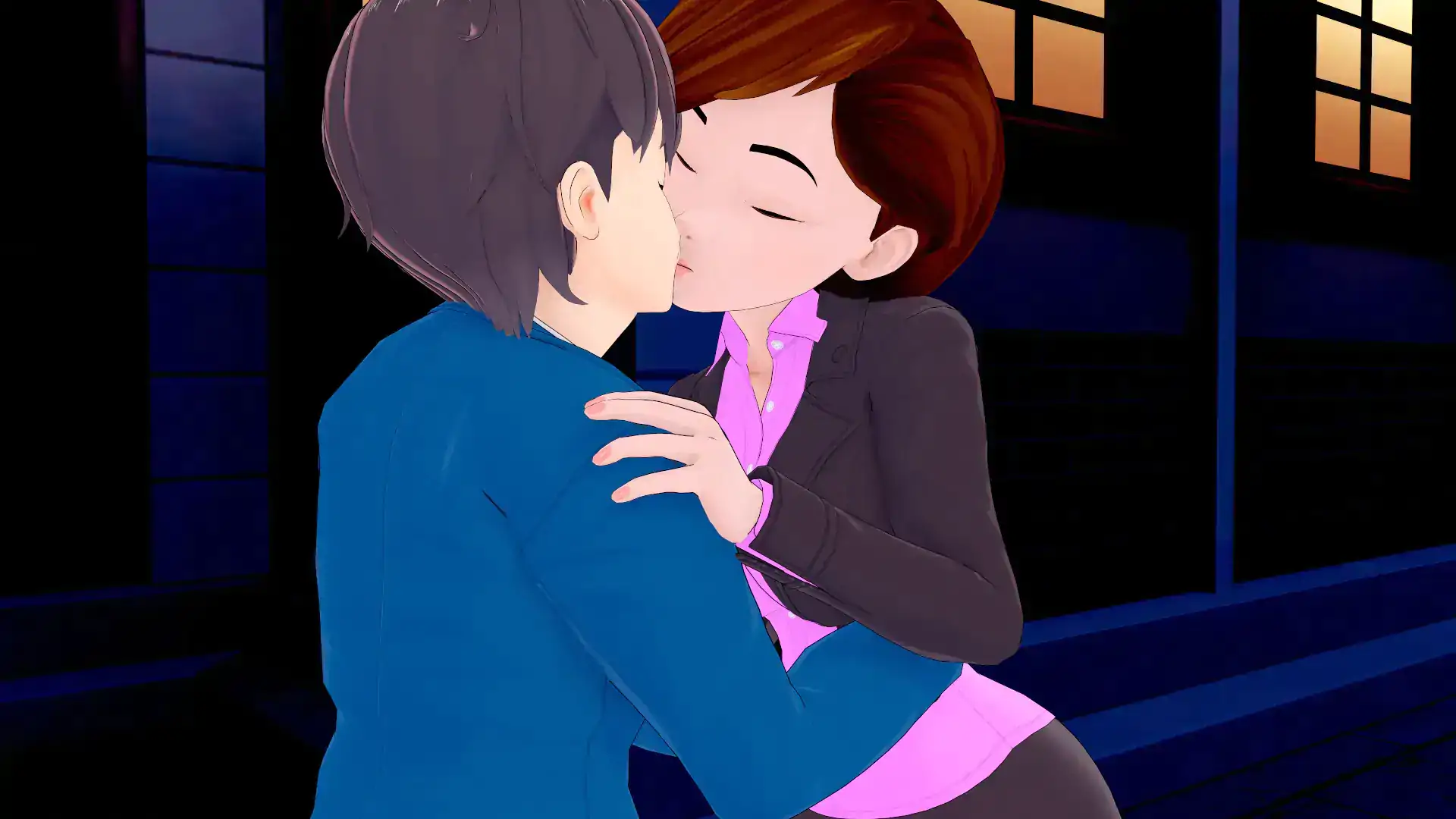 图片[3]-70426学生身体V0.6.0 AI汉化版[新作/11G][PC+安卓]-acg畅游网