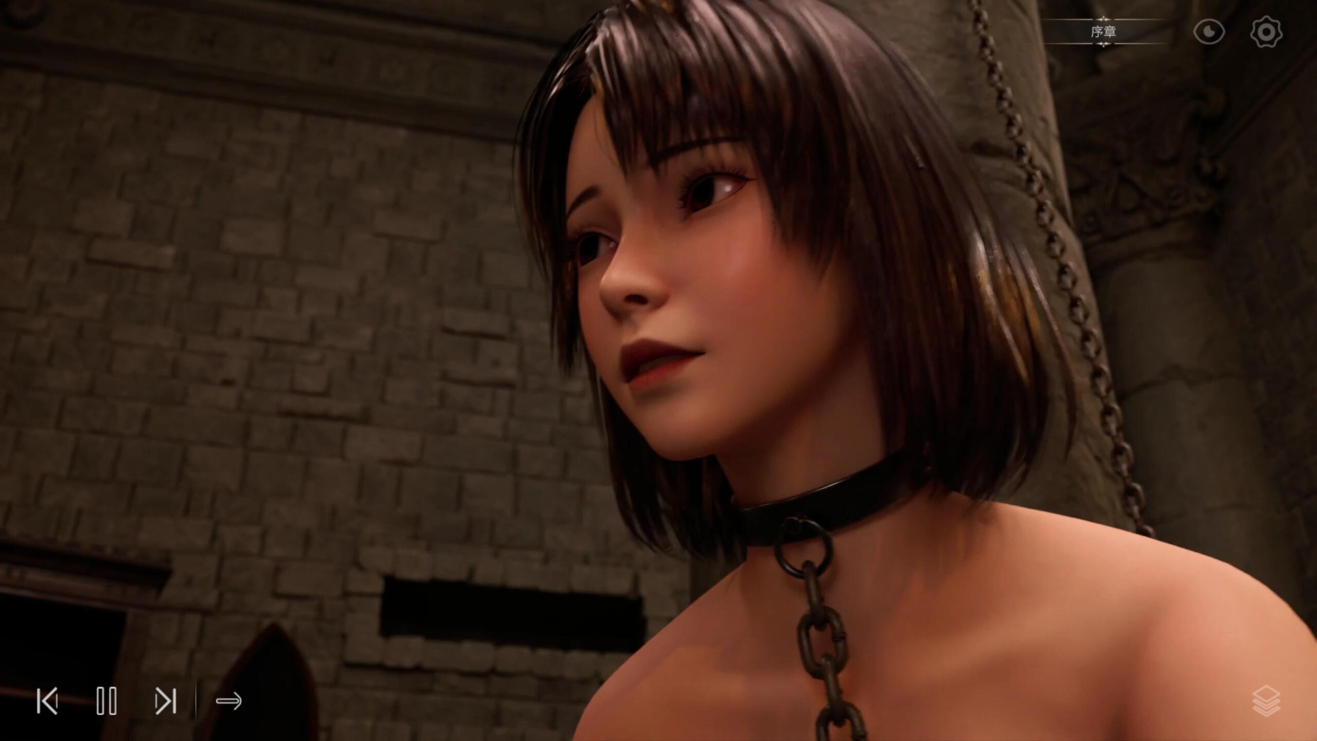 图片[3]-x20227欲望地牢 DL官中[新作/3.1G]-acg畅游网