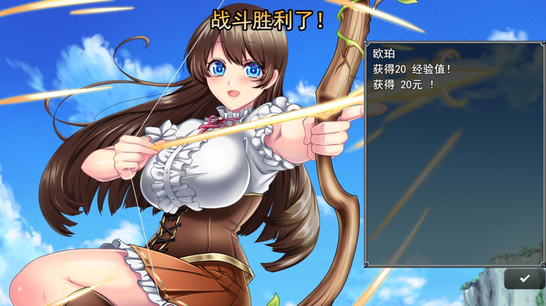 图片[12]-x20240魔法少女欧珀 V1.0 STEAM官中[新作/1.9G]-acg畅游网