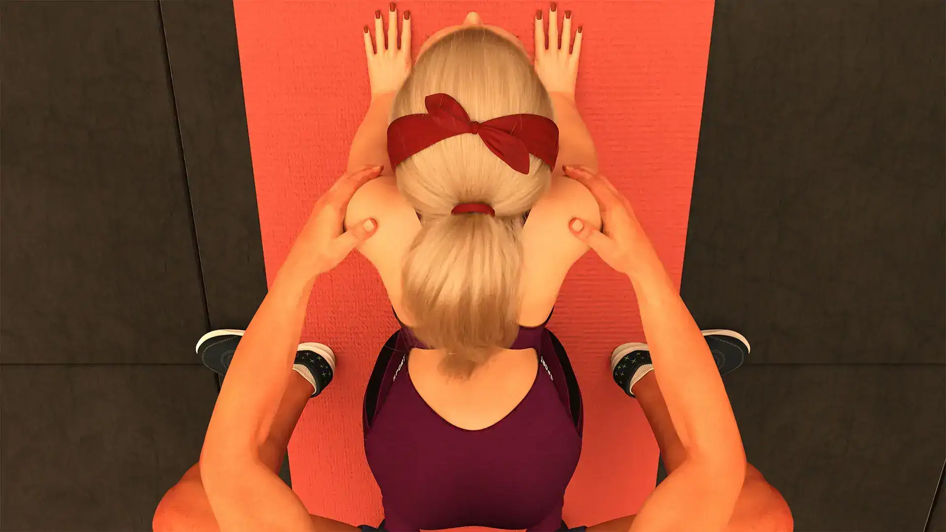 图片[4]-b126挚友一家 v0.19.0 AI汉化版[新作/6.5G][PC＋安卓]-acg畅游网