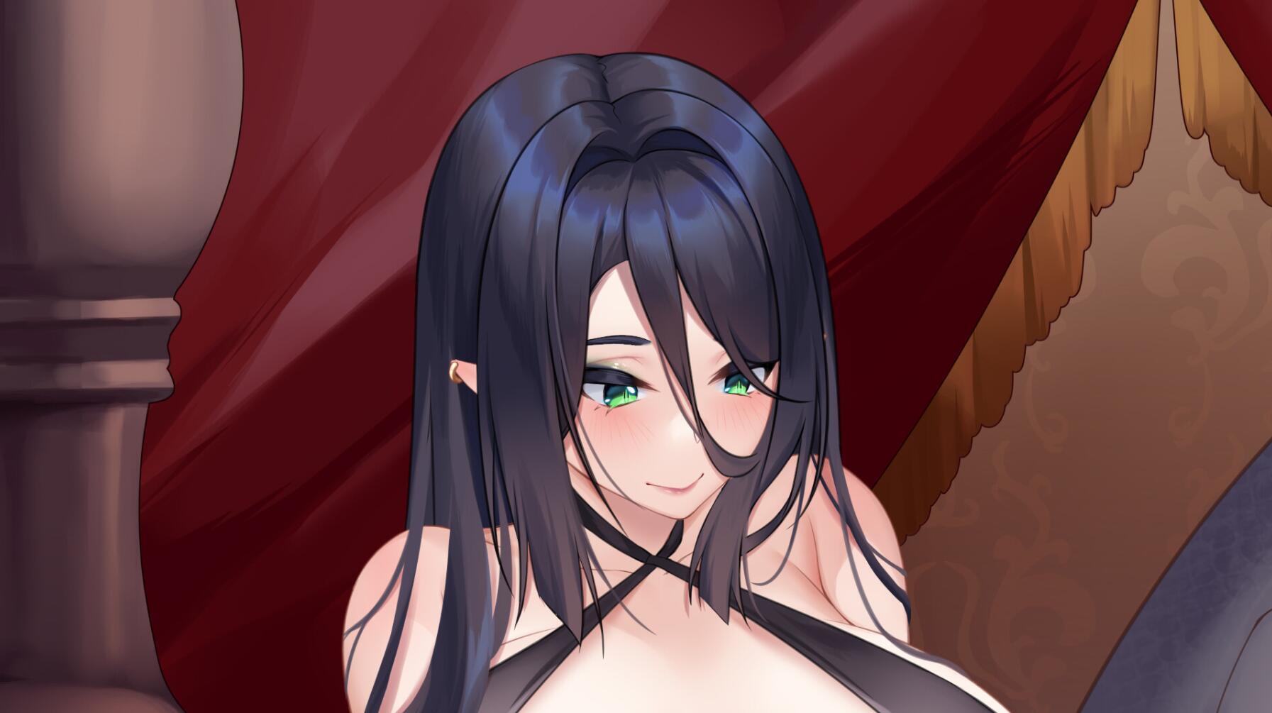 图片[11]-x20272黄道幻想曲 2 STEAM官中[新作/500M]-acg畅游网