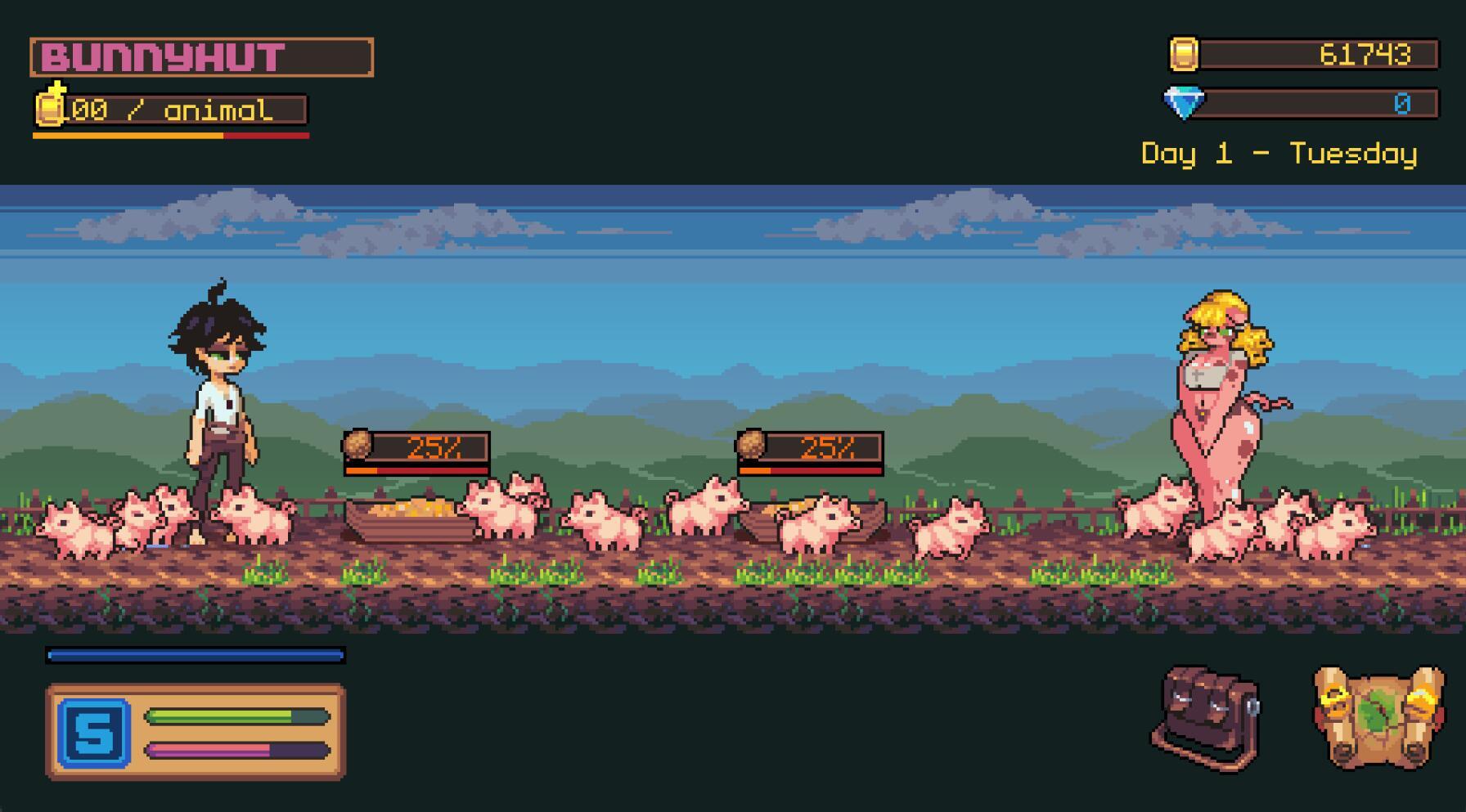 图片[4]-b204 Sloppy Fields 官方英文 [新作/50M]-acg畅游网