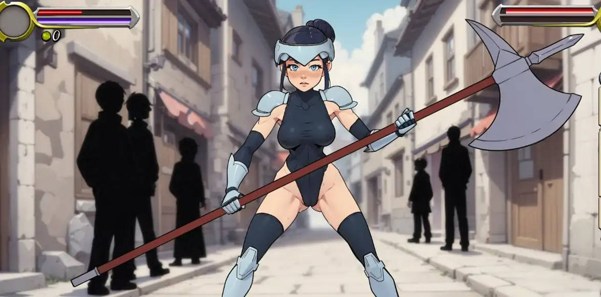 图片[5]-b3457 NPC故事:店主v0.45 AI汉化版【PC+安卓/0.92G/更新】-acg畅游网