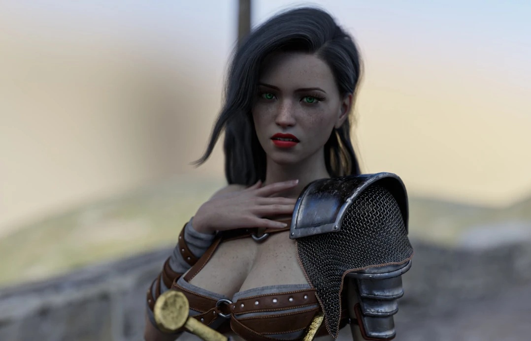 图片[3]-b71572露娜重制版V0.29 AI汉化版[更新/5.8G][PC+安卓]-acg畅游网