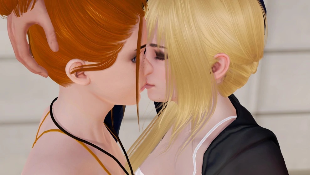 图片[3]-b71745善欲邪恶V0.6 AI汉化版[更新/4.0G][PC+安卓]-acg畅游网