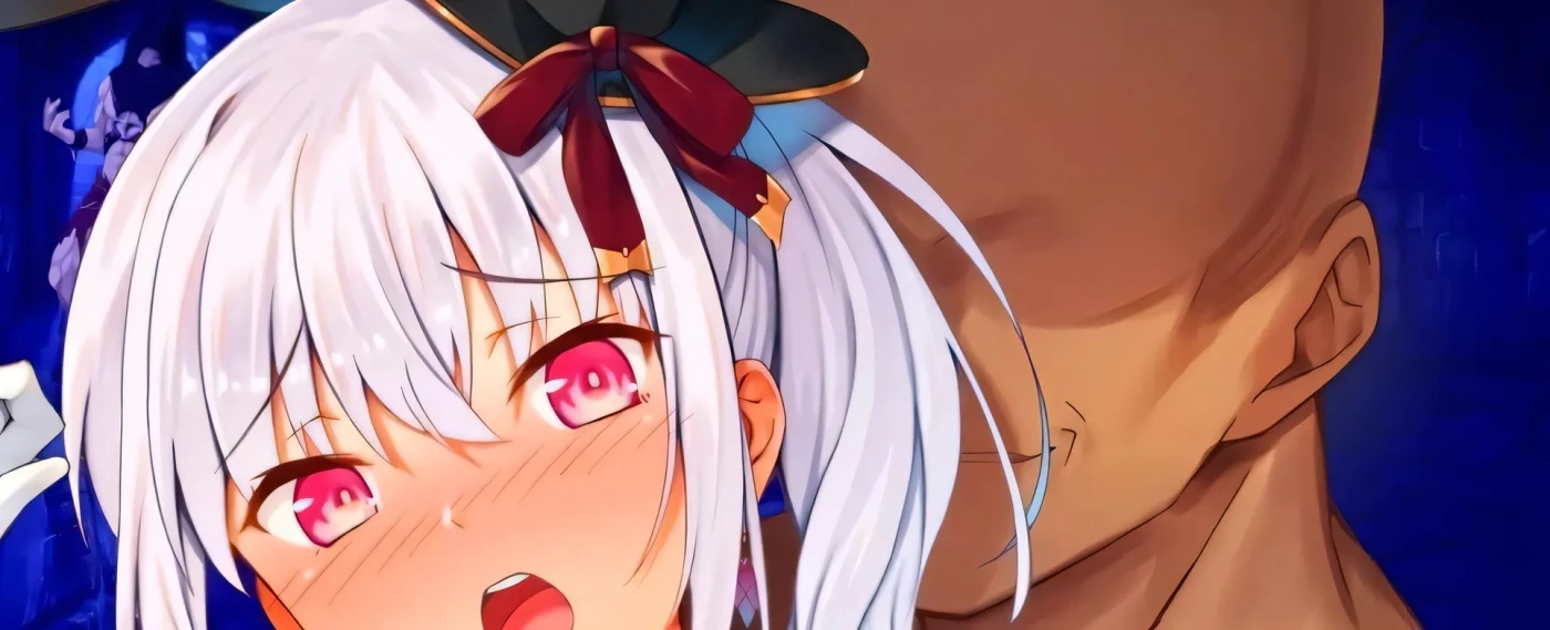 图片[3]-x50314 怪盗艾菲-Build.12639599-1.0.4s-中文步兵版 [新作/700M]-acg畅游网