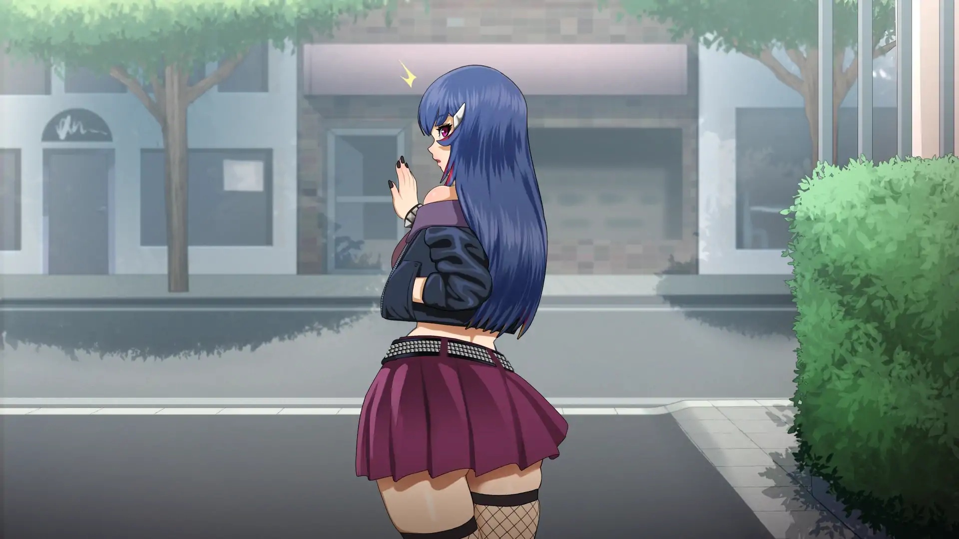 图片[3]-x70203科伊尔市V0.1.031 AI汉化版[新作/500M][PC+安卓]-acg畅游网