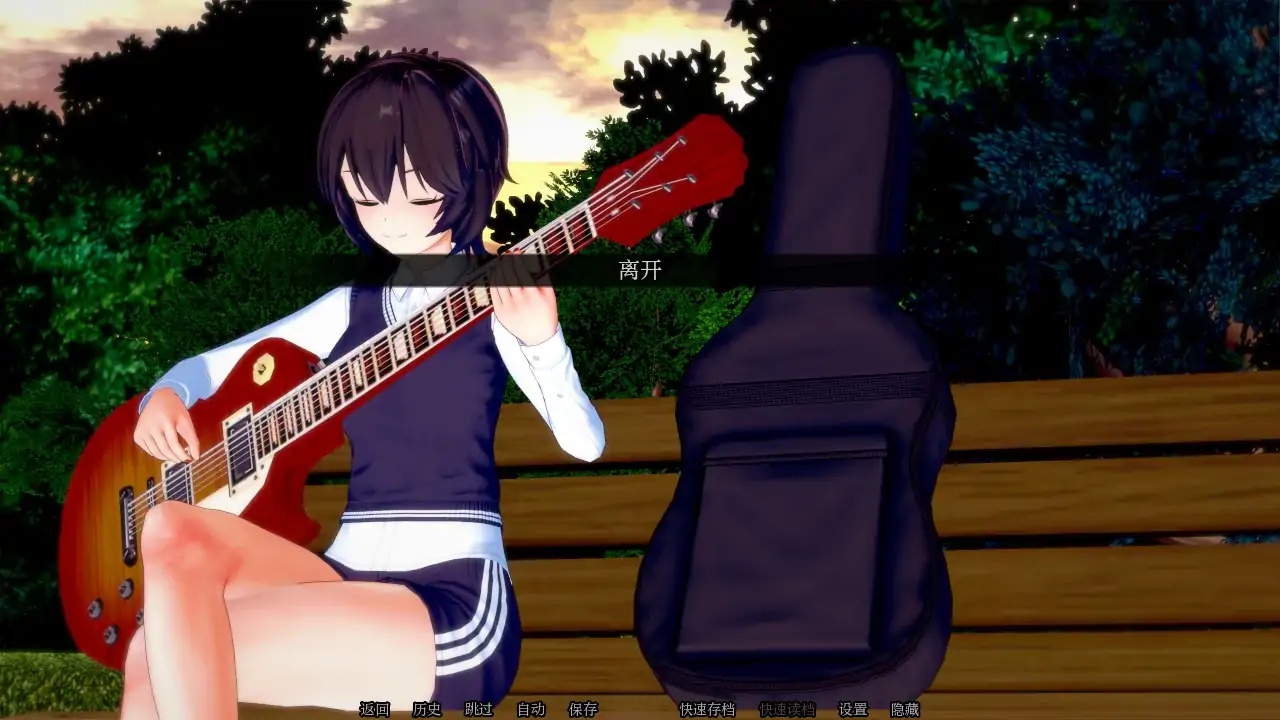 图片[2]-b71698欲望之罪V0.8.7 AI汉化版[更新/2.6G][PC+安卓]-acg畅游网