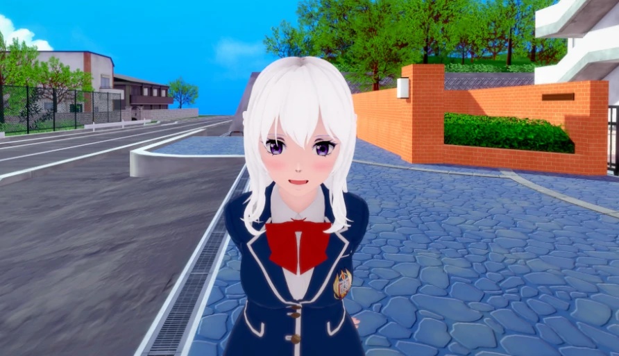 图片[3]-x70232终结的开始V0.2.5 AI汉化版[新作/3.6G][PC+安卓]-acg畅游网