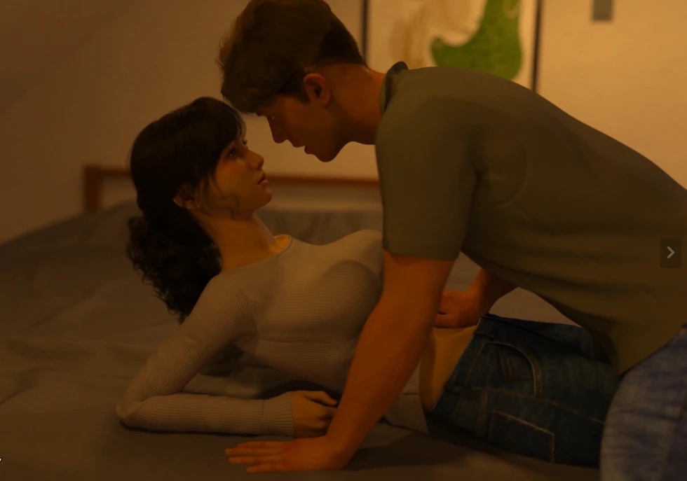 图片[3]-b71830正义或仁慈V18 AI汉化版[更新/5.6G][PC+安卓]-acg畅游网