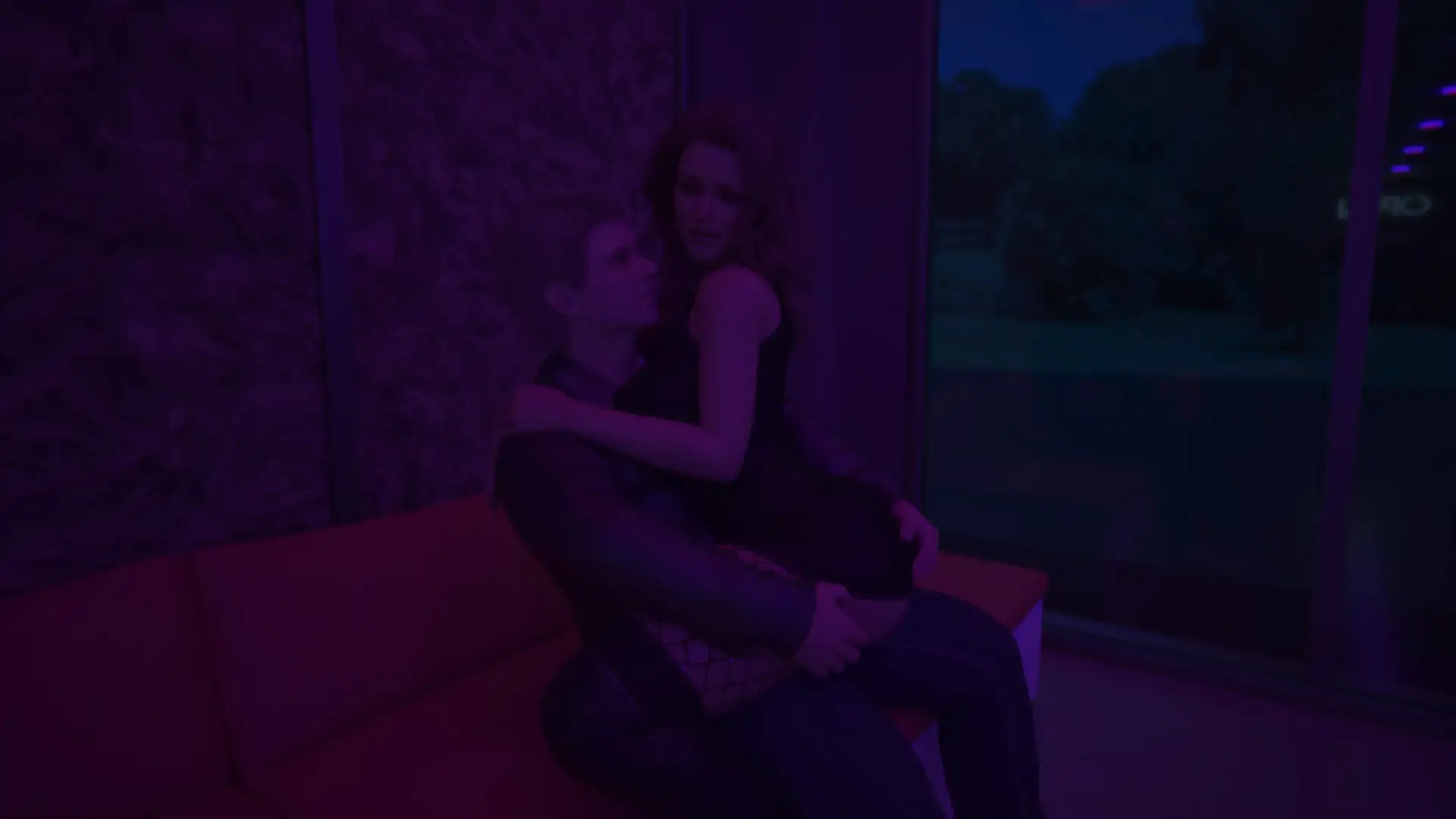 图片[3]-b71409我的意大利荡妇妻子V0.6 AI汉化版[更新/4.2G][PC+安卓]-acg畅游网