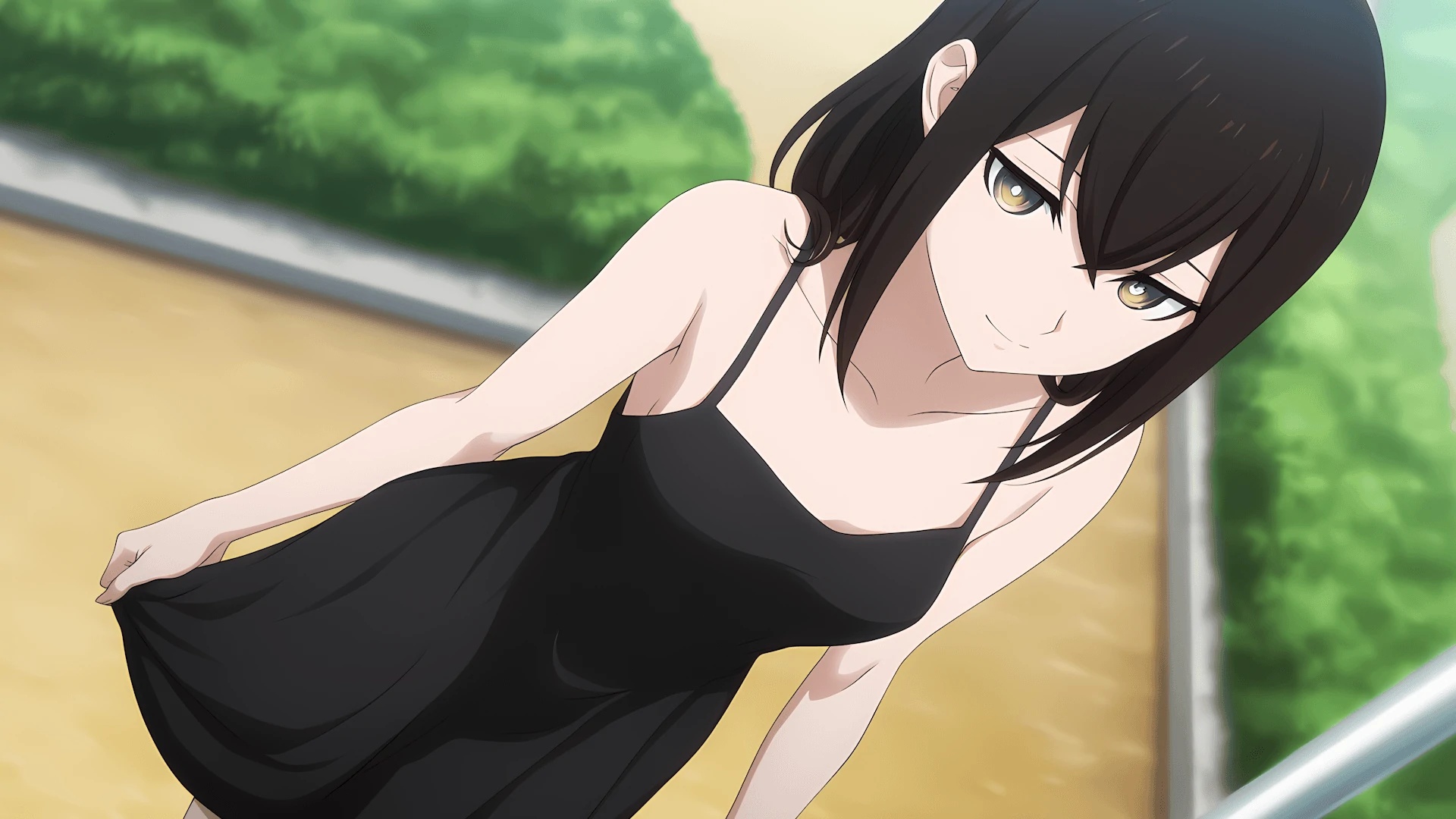 图片[3]-b71639卵之少女V1.10.0 AI汉化版[更新/5.8G][PC+安卓]-acg畅游网