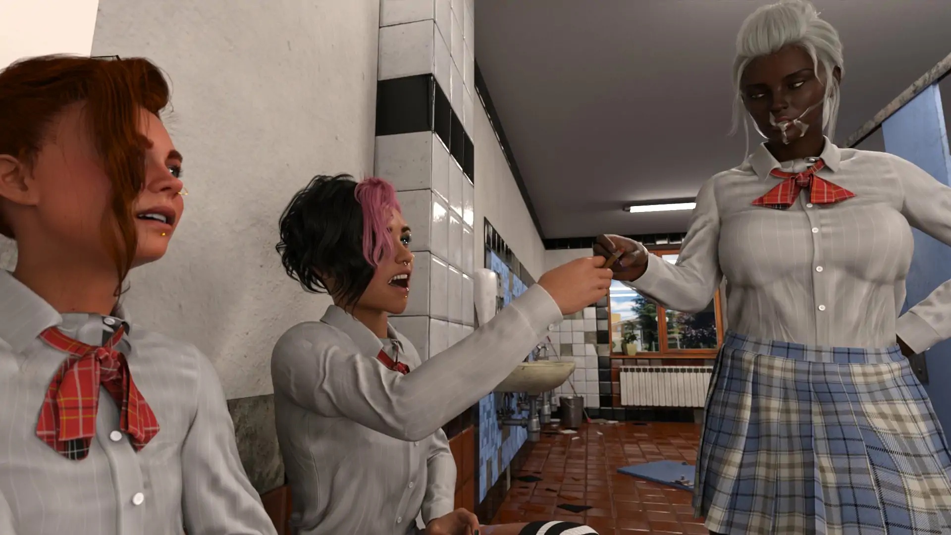 图片[3]-x70101变性世界upd2 AI汉化版[新作/5.8G][PC+安卓]-acg畅游网