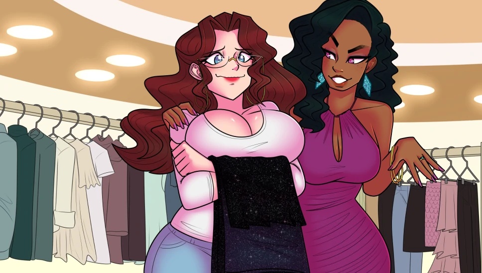 图片[3]-x71048信号交叉V0.4.5 AI汉化版[更新/2.0G][PC+安卓]-acg畅游网