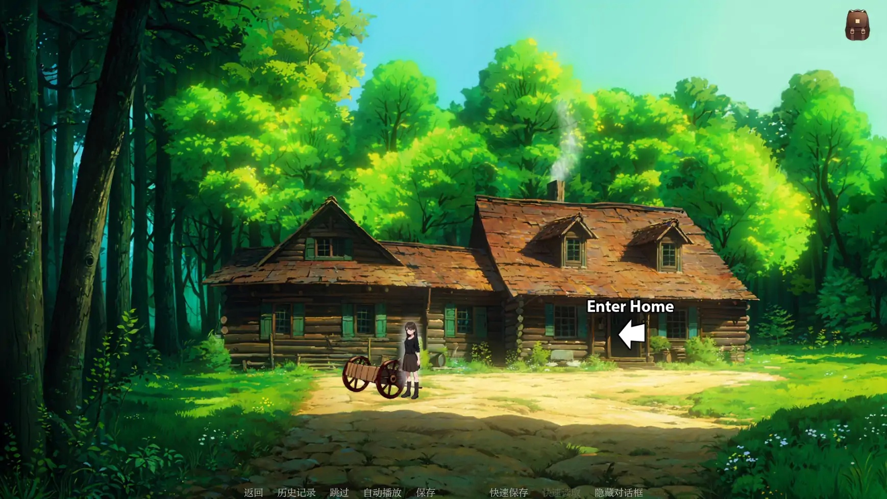 图片[3]-x70863魅魔降临：以太崩塌V0.13c AI汉化版[新作/3.2G][PC+安卓]-acg畅游网