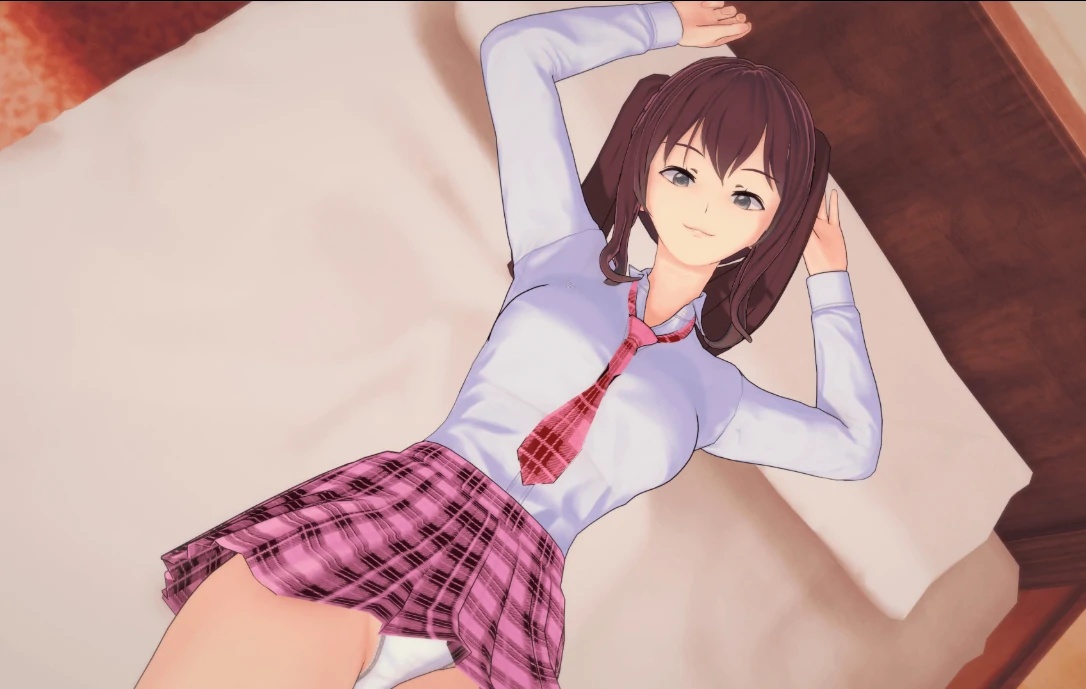 图片[3]-x70159欲望女巫V0.3 AI汉化版[新作/1.0G][PC+安卓]-acg畅游网