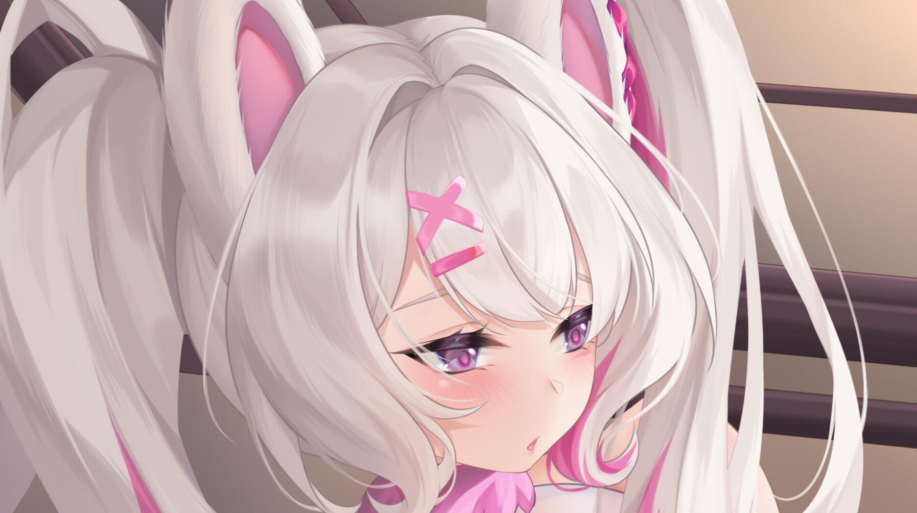 图片[12]-x20272黄道幻想曲 2 STEAM官中[新作/500M]-acg畅游网