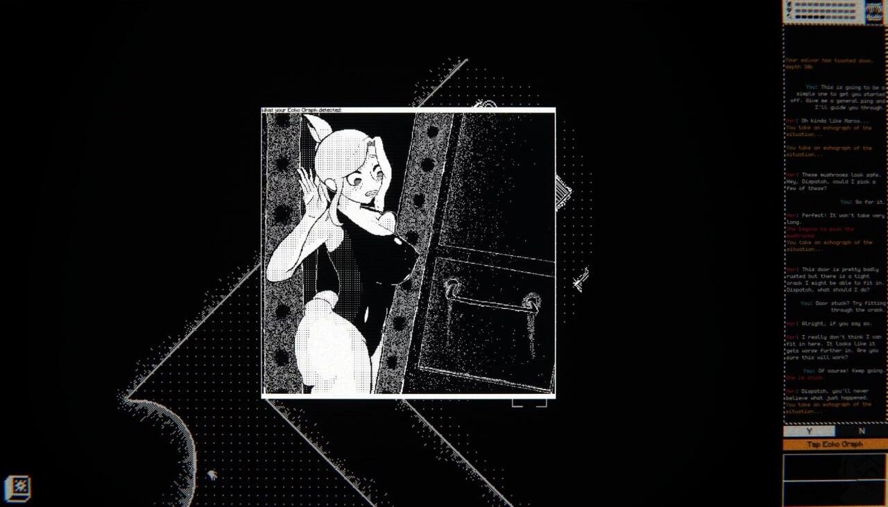 图片[3]-b187深海打捞者/Salvor DEEP V1.04 STEAM官中[新作/540M]-acg畅游网