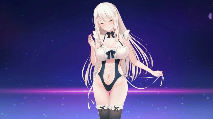 图片[4]-x70311骰子棋盘女孩 V1.2 STEAM 官方中文版[新作/4.2G]-acg畅游网