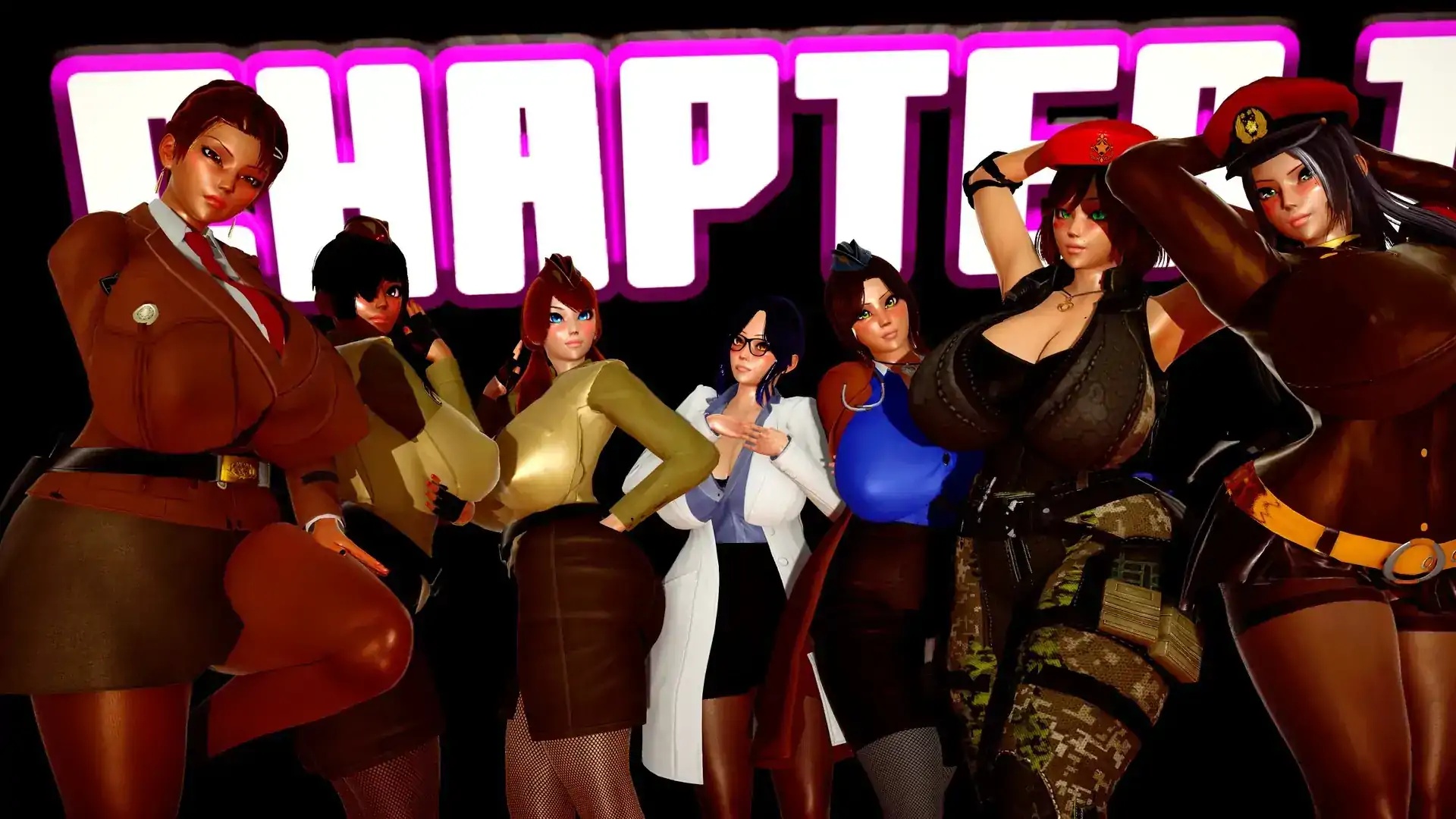 图片[4]-x70102巨乳启示录V0.14.00 AI汉化版[新作/5.0G]-acg畅游网