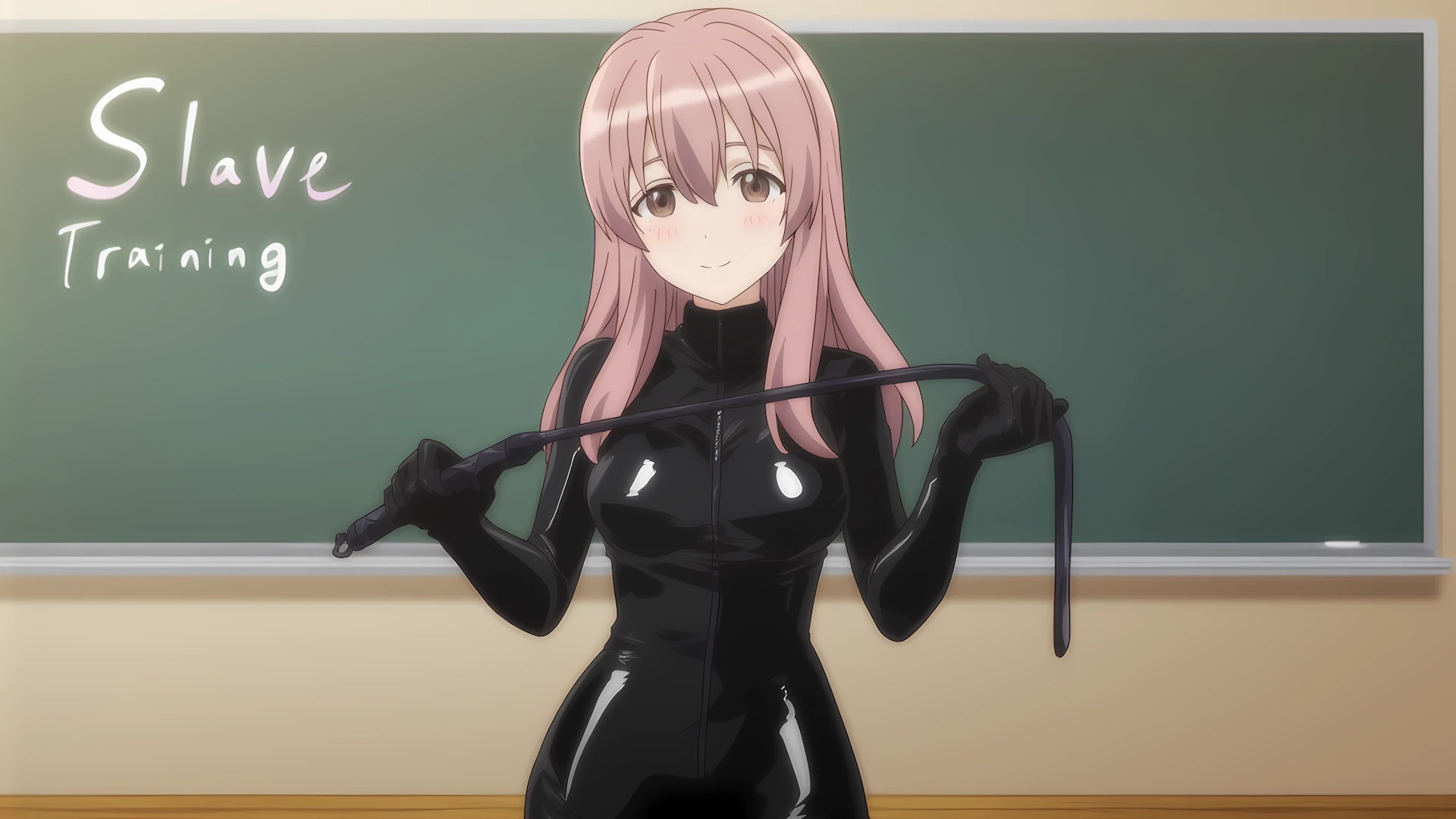 图片[4]-b71639卵之少女V1.10.0 AI汉化版[更新/5.8G][PC+安卓]-acg畅游网