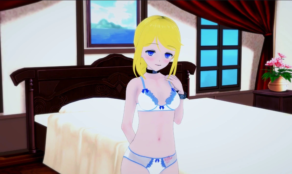 图片[4]-b3471来自日食0.4.5 AI汉化版【PC+安卓/5.2G/更新】-acg畅游网