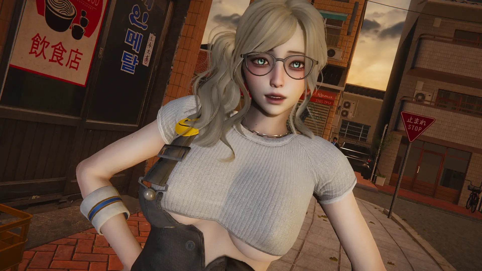 图片[4]-x70161水晶之泪V0.1.0 AI汉化版[新作/1.3G][PC+安卓]-acg畅游网