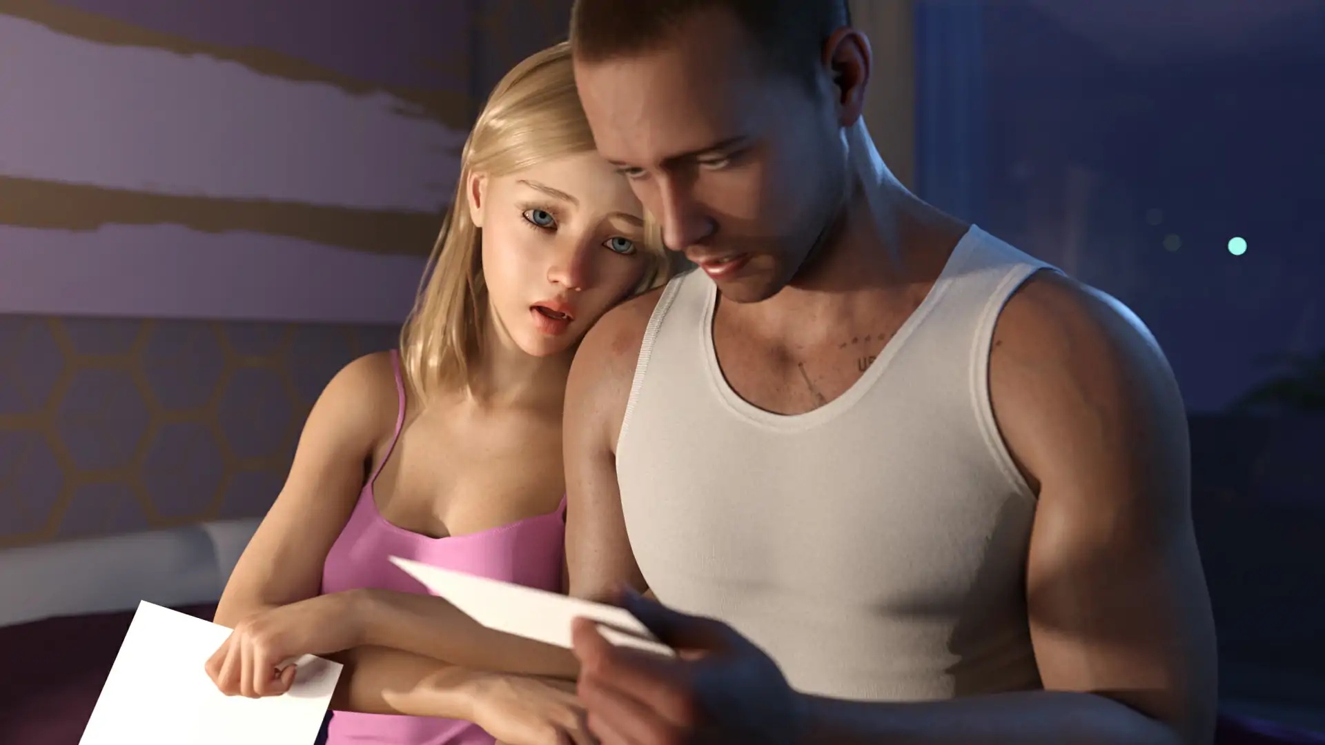 图片[4]-b71685山丘 V0.16.2 AI汉化版[更新/5.9G][PC+安卓]-acg畅游网