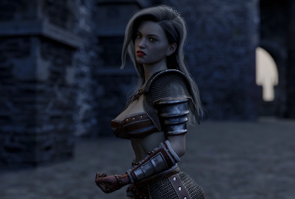 图片[4]-b71572露娜重制版V0.29 AI汉化版[更新/5.8G][PC+安卓]-acg畅游网