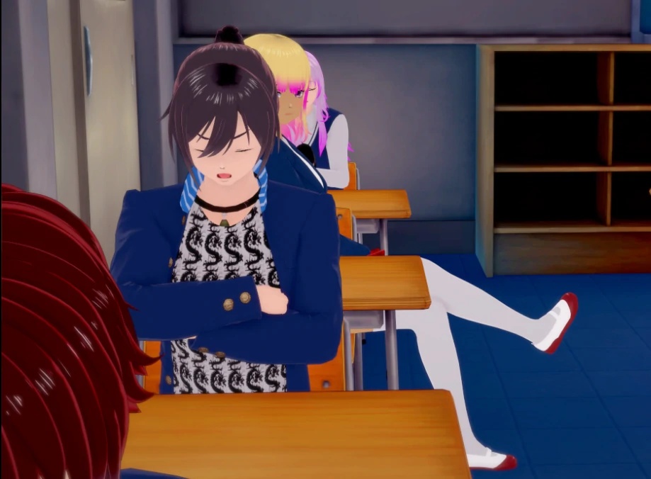 图片[4]-x70232终结的开始V0.2.5 AI汉化版[新作/3.6G][PC+安卓]-acg畅游网