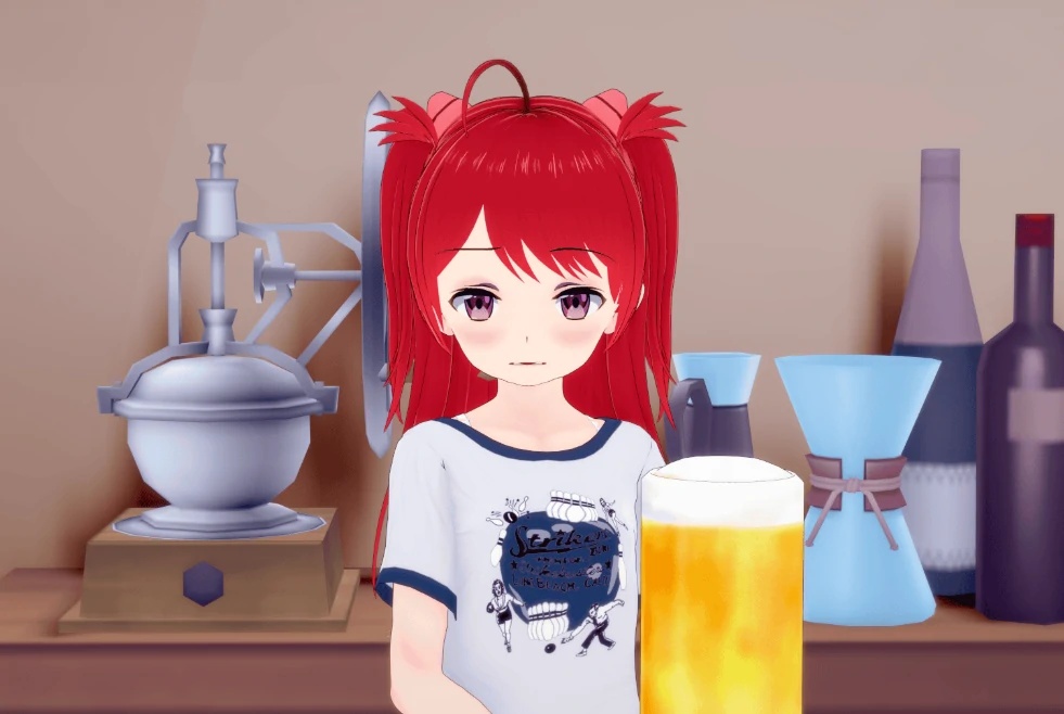 图片[4]-b71833学校故事V9.5 AI汉化版[更新/3.9G][PC+安卓]-acg畅游网