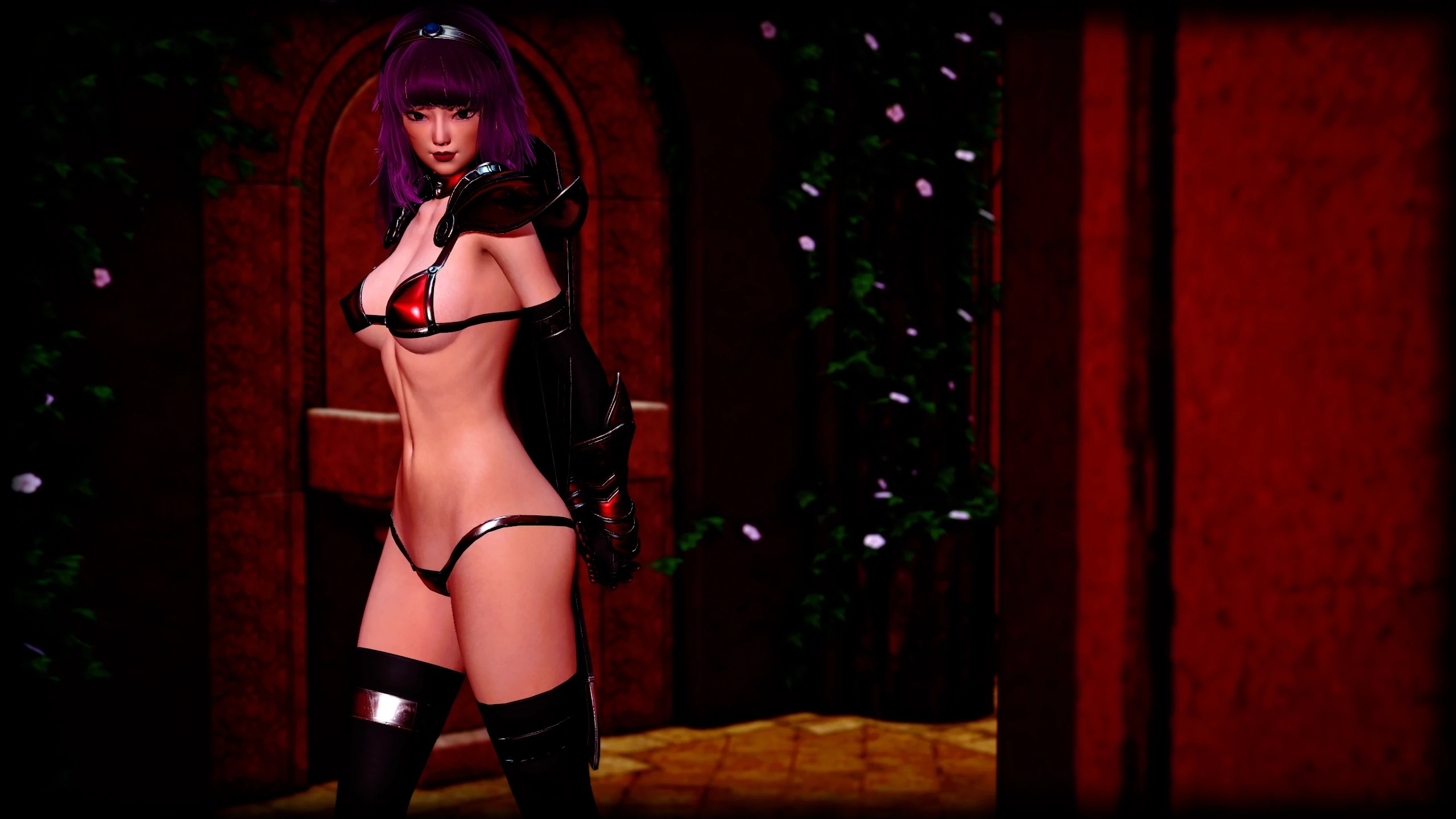 图片[3]-x70287继任者ChapterIII_Full AI汉化版[新作/3.5G][PC+安卓]-acg畅游网