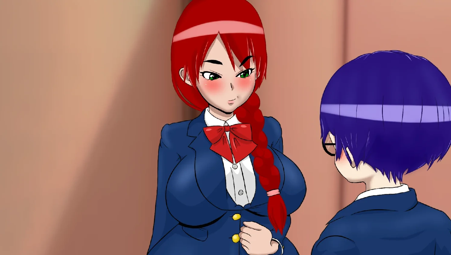 b71912厌世V10.5 AI汉化版[更新/4.2G][PC+安卓]-acg畅游网