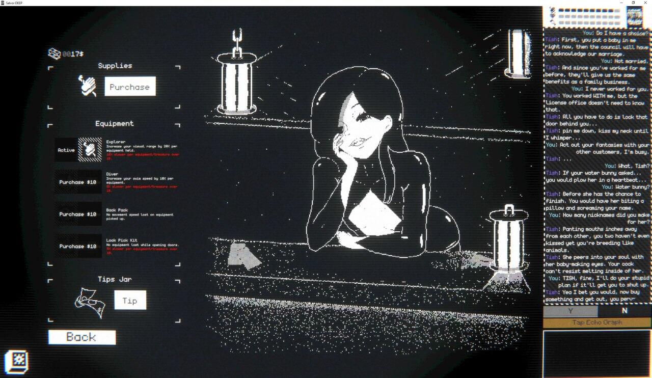 图片[4]-b187深海打捞者/Salvor DEEP V1.04 STEAM官中[新作/540M]-acg畅游网