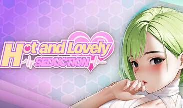 x20266性感可爱的佳人们：诱惑（一般向）[新作/300M]-acg畅游网