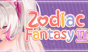 x20272黄道幻想曲 2 STEAM官中[新作/500M]-acg畅游网