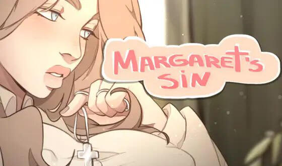 b184玛格丽特的罪孽 V1.1 官方中文[新作/1.3G][PC＋安卓]-acg畅游网