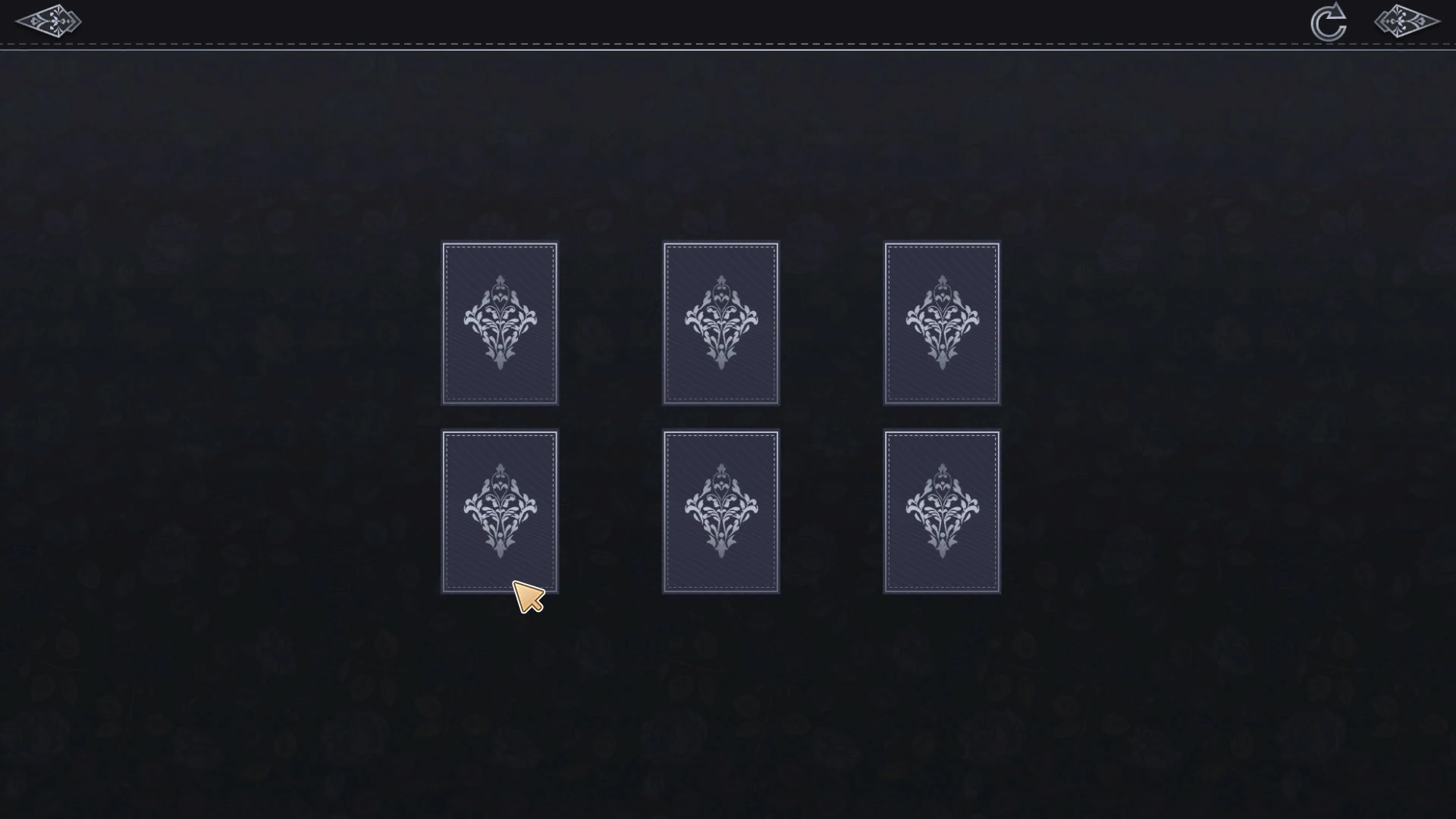 图片[3]-b119一个迷人的故事：新婚之夜 官方中文步兵版[新作/600M]-acg畅游网