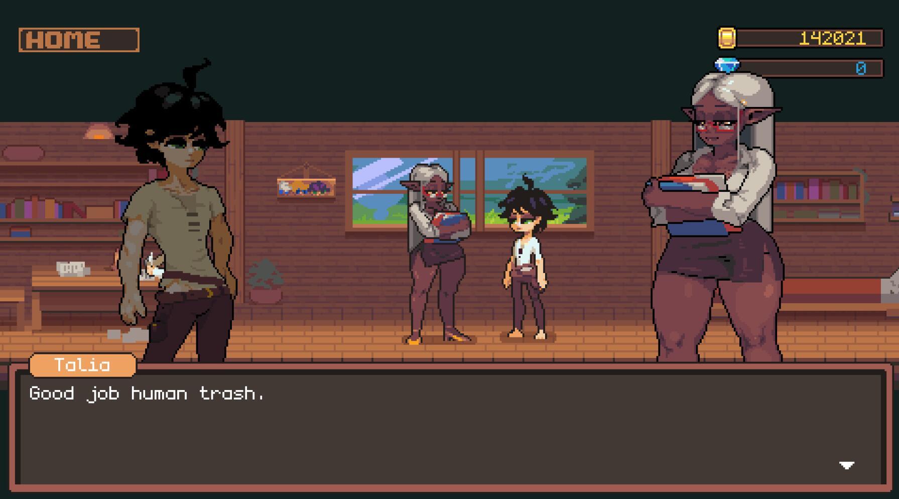 图片[3]-b204 Sloppy Fields 官方英文 [新作/50M]-acg畅游网