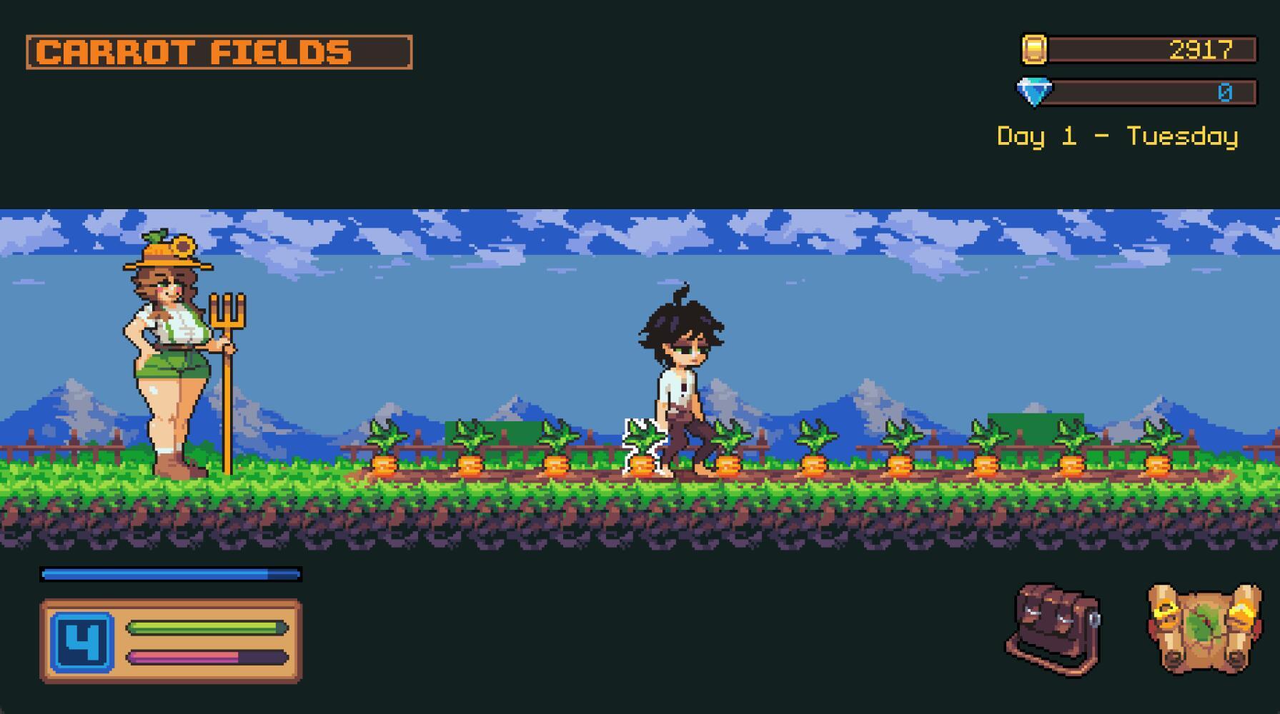 图片[2]-b204 Sloppy Fields 官方英文 [新作/50M]-acg畅游网