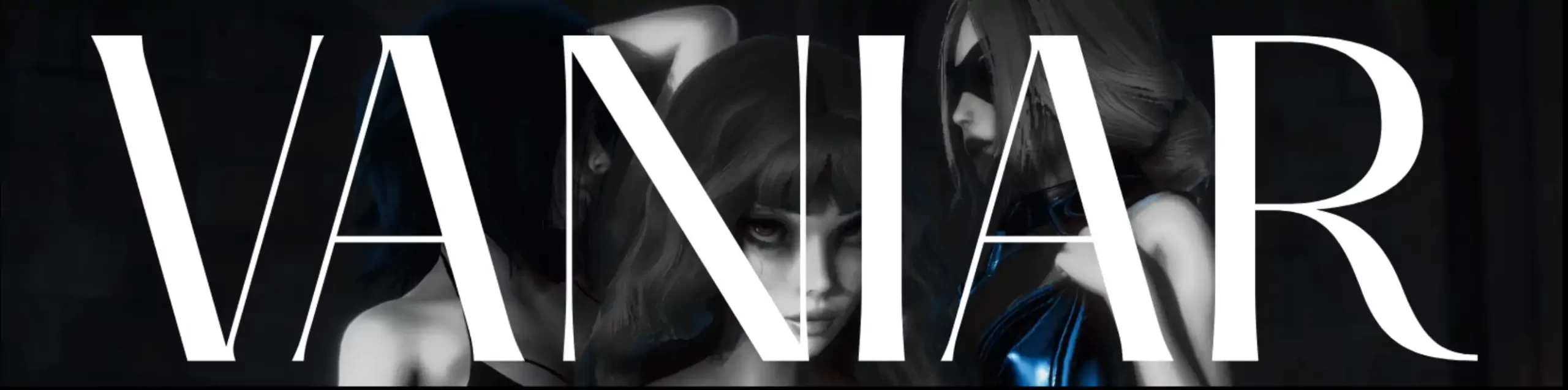 x70641 Vaniar V0.4.1 AI汉化版[新作/1.1G][PC+安卓]-acg畅游网