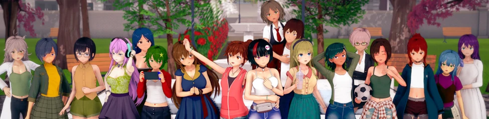 x70437爱与邪恶V0.2.5 AI汉化版[新作/3.8G][PC+安卓]-acg畅游网