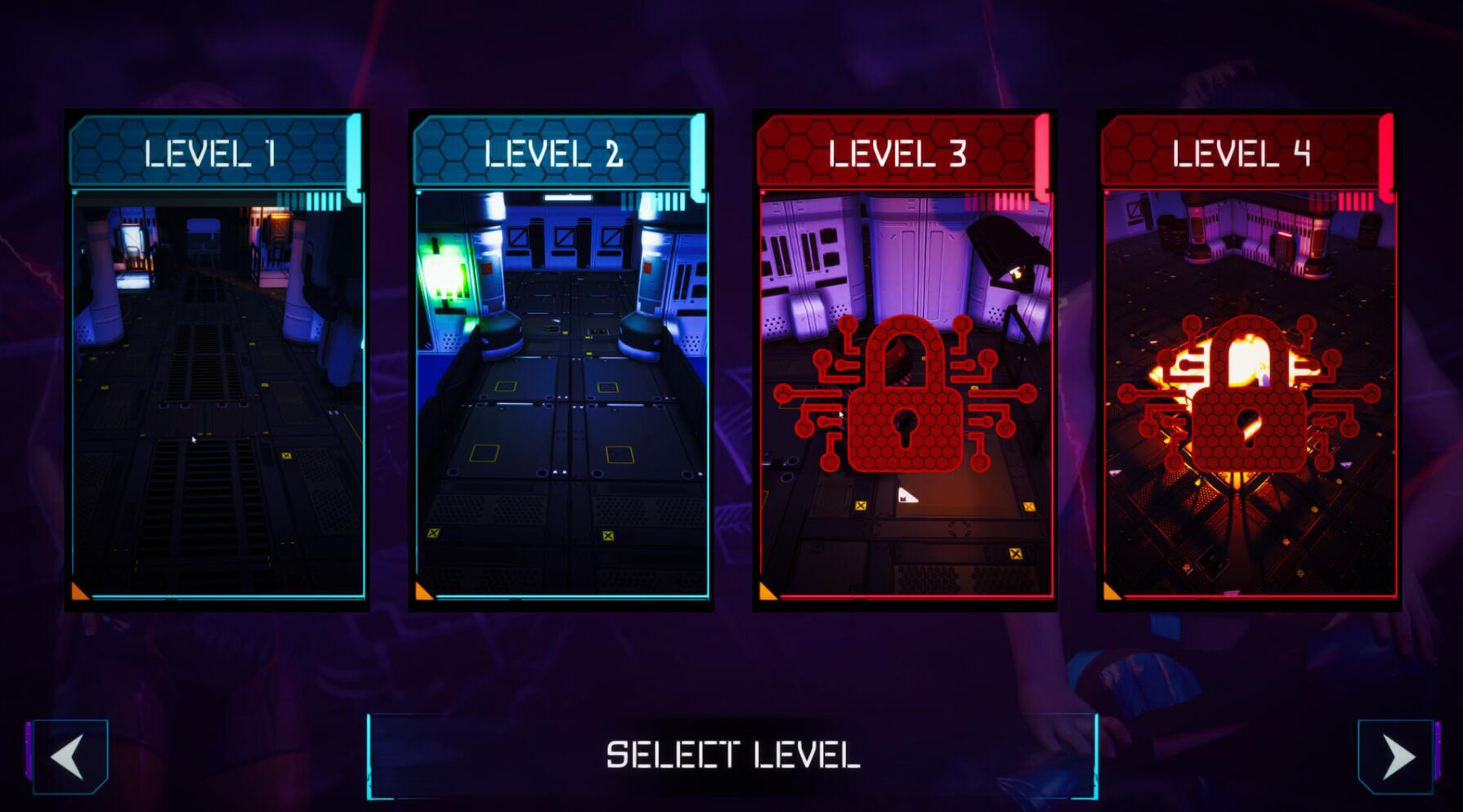 图片[2]-x20305 SEX with HITLER 官方英文[新作/1.0G]-acg畅游网