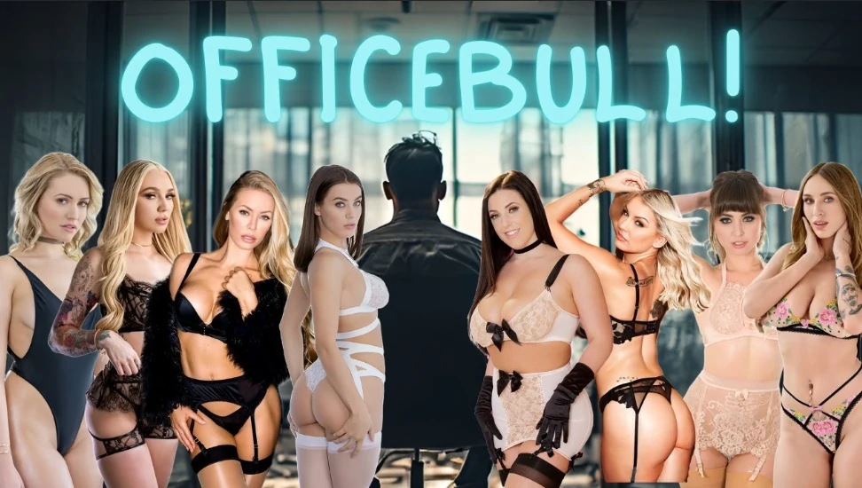 x70580办公室牛人！V0.3 AI汉化版[新作/1.6G][PC+安卓]-acg畅游网