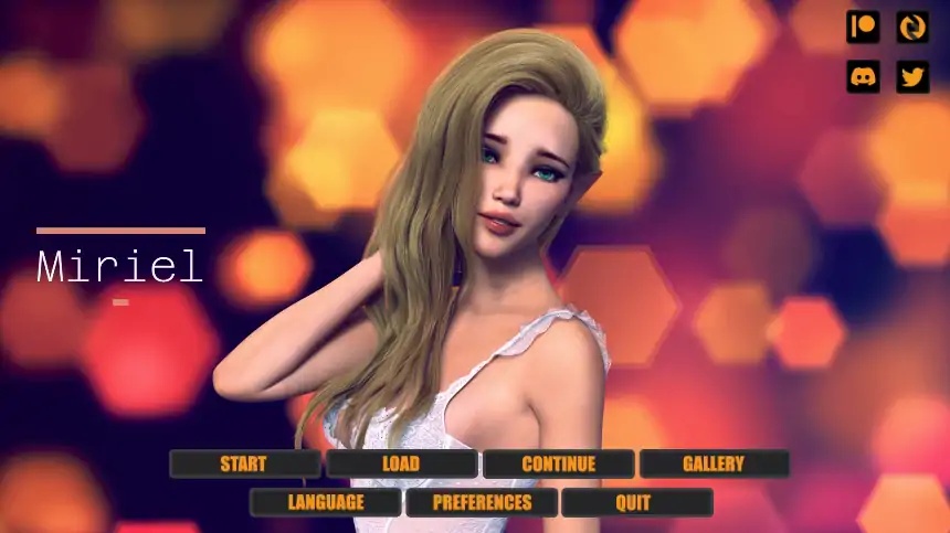 b71904我是如何成为英雄的V0.16 AI汉化版[更新/6.2G][PC+安卓]-acg畅游网