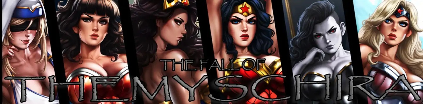 x70383天堂岛的陨落V0.2 AI汉化版[新作/700M][PC+安卓]-acg畅游网