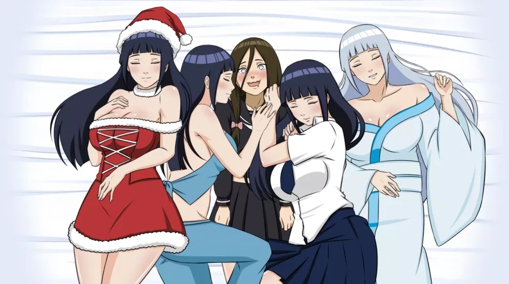 b71776次影崛起V2.28Arc3 AI汉化版[更新/3.2G][PC+安卓]-acg畅游网