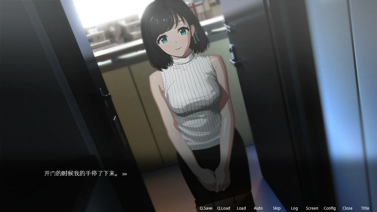 图片[5]-b143ROOM：窥视女孩私生活 官方中文版[新作/1.9G]-acg畅游网